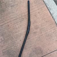 Ritchey Trail Carbon