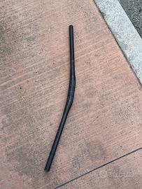 Ritchey Trail Carbon