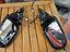 Immagine 5