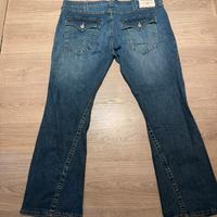 Jeans Flared True Religion