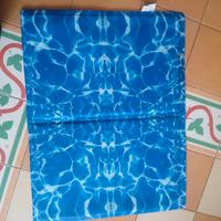 tappeto refrigerante per cani 