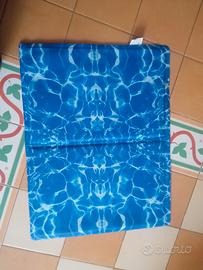 tappeto refrigerante per cani 