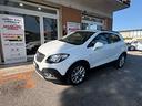 opel-mokka-1-4-turbo-gpl-12-mesi-di-garanzia-
