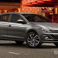 Ricambi porta musata volkswagen polo 2022
