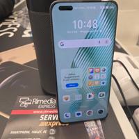 Honor magic 5 pro 512GB usato promo