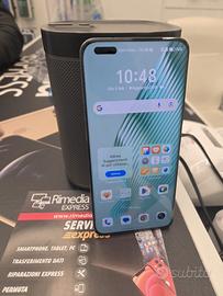 Honor magic 5 pro 512GB usato promo