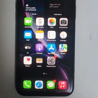 iPhone XR A2105