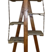 FIORIERA