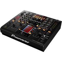 Mixer Pioneer DJM 2000 Nexus