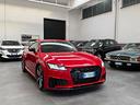 audi-tt-tts-roadster-tfsi-quattro-s-tronic