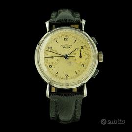Vetta Chrono