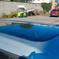 tettuccio panoramico elettrico Mini cooper S 