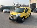 renault-kangoo-1-5-dci-110cv-5-porte-stop-start