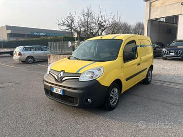 Renault Kangoo 1.5 dCi 110CV 5 porte Stop & Start 