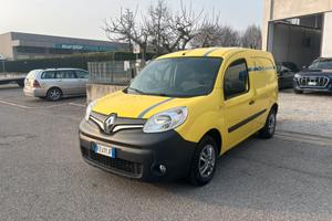 Renault Kangoo 1.5 dCi 110CV 5 porte Stop & Start 