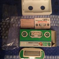 Videogioco tascabile Donkey Kong 3 Nintendo