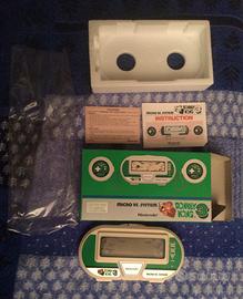 Videogioco tascabile Donkey Kong 3 Nintendo