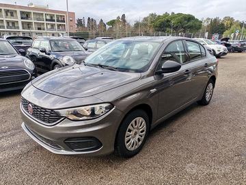 Fiat Tipo 1.3 Mjt 4 porte Easy