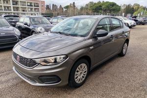 Fiat Tipo 1.3 Mjt 4 porte Easy