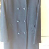 Cappotto donna