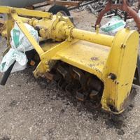 Fresa Collari + Fresa Celli