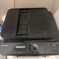 Stampante SAMSUNG SCX-4623F