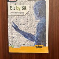 Bit by Bit - ISBN: 978-88-441-2080-1