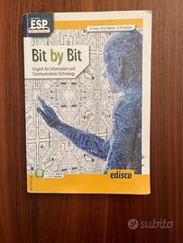Bit by Bit - ISBN: 978-88-441-2080-1