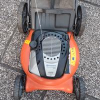 Tagliaerba Husqvarna 53 cm 