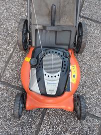 Tagliaerba Husqvarna 53 cm 