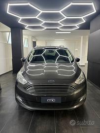 Ford C-Max C-Max7 1.5 TDCi 120CV Start&Stop Busine