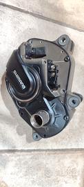 Motore Shimano ep8000