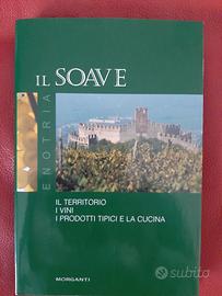 il Soave 