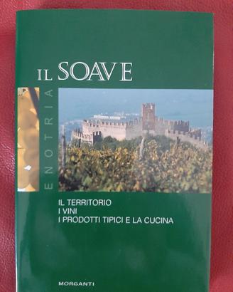 il Soave 