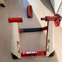 Rulli Elite