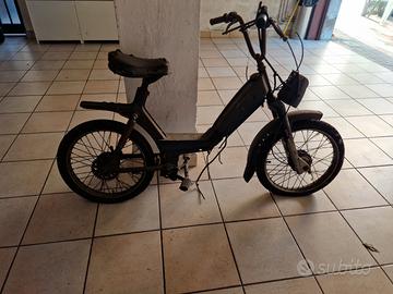 MONFERRAGLIA