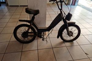 MONFERRAGLIA