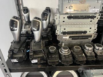 leva cambio automatico bmw serie 3 serie 1 serie 5