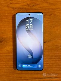 Samsung S26 256GB