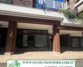 MQ 95 ROMA, ZONA CASAL BRUCIATO TIBURTINA Rif.A-95