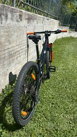 Scott Sports SA
