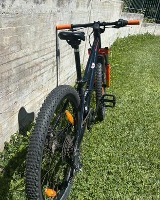 Scott Sports SA
