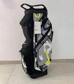 Sacca da golf Nike