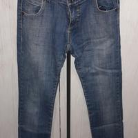 Jeans classici tg 40