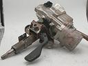 piantone-sterzo-fiat-panda-12