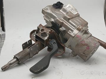 Piantone sterzo FIAT PANDA '12