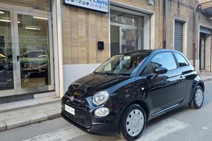 Fiat 500 1.2 Pop 69 cv GPL