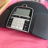 Avaya B169 Wireless Phone - Riunioni - Conferenze