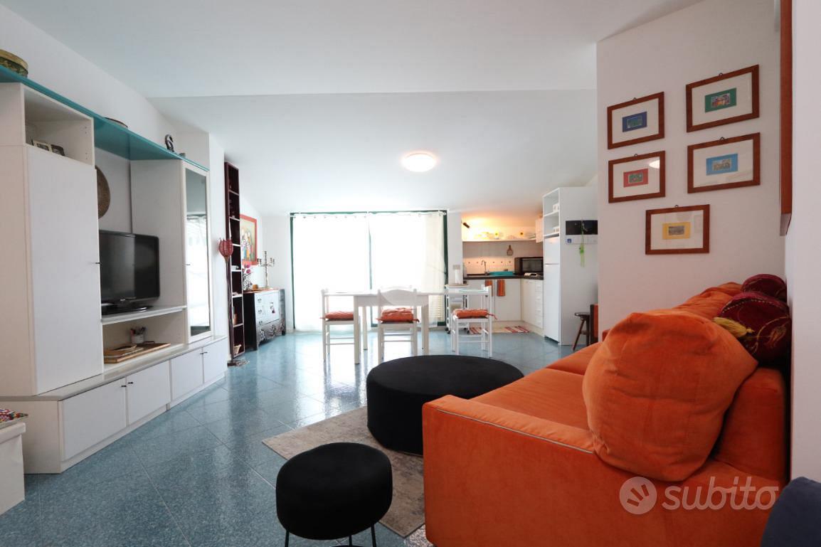 Appartamento – Tortoreto - Vista 5
