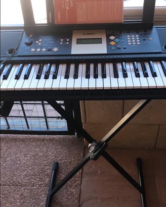 Pianola